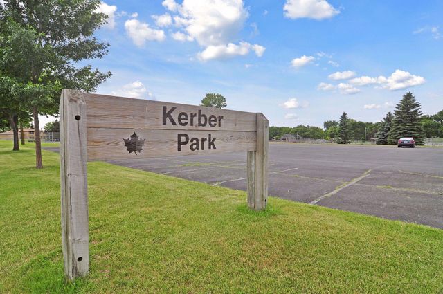 13793 89th Place N, Maple Grove, MN 55369