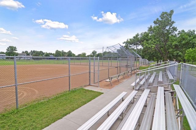 13793 89th Place N, Maple Grove, MN 55369