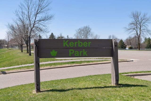 13793 89th Place N, Maple Grove, MN 55369