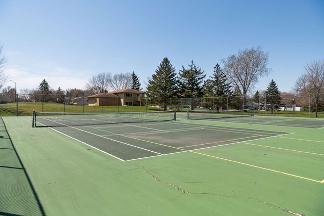 13793 89th Place N, Maple Grove, MN 55369