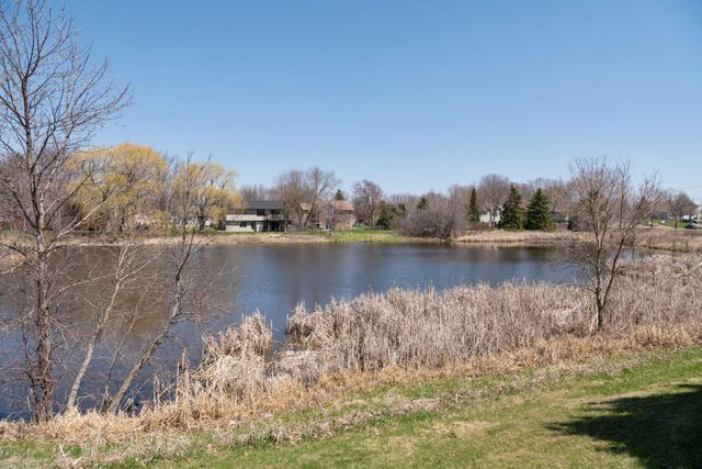 13793 89th Place N, Maple Grove, MN 55369