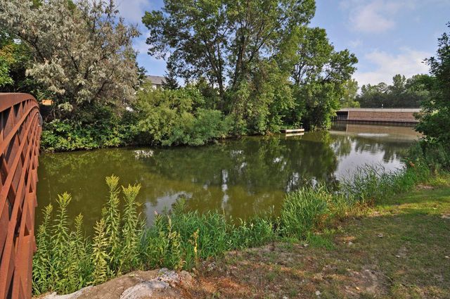 13793 89th Place N, Maple Grove, MN 55369