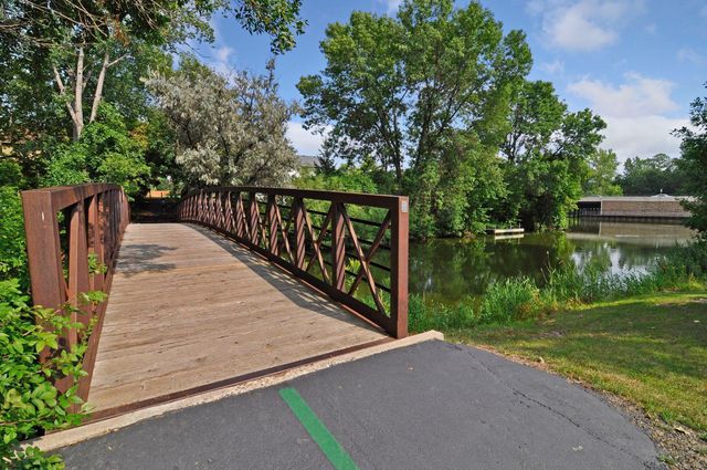 13793 89th Place N, Maple Grove, MN 55369