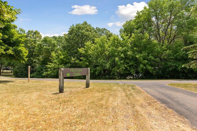 13793 89th Place N, Maple Grove, MN 55369