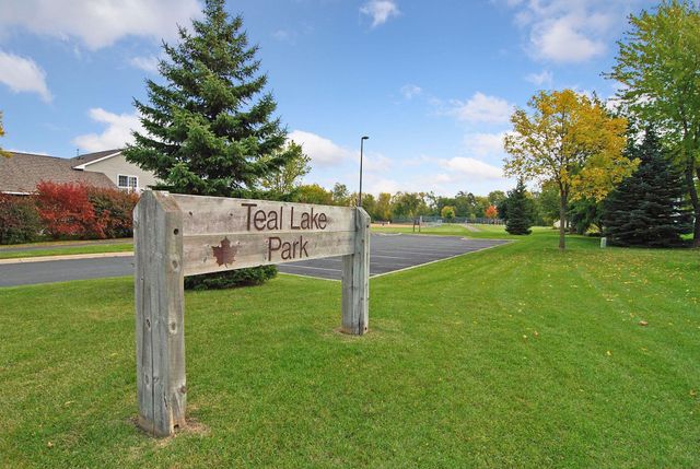 13793 89th Place N, Maple Grove, MN 55369