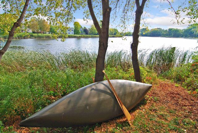 13793 89th Place N, Maple Grove, MN 55369