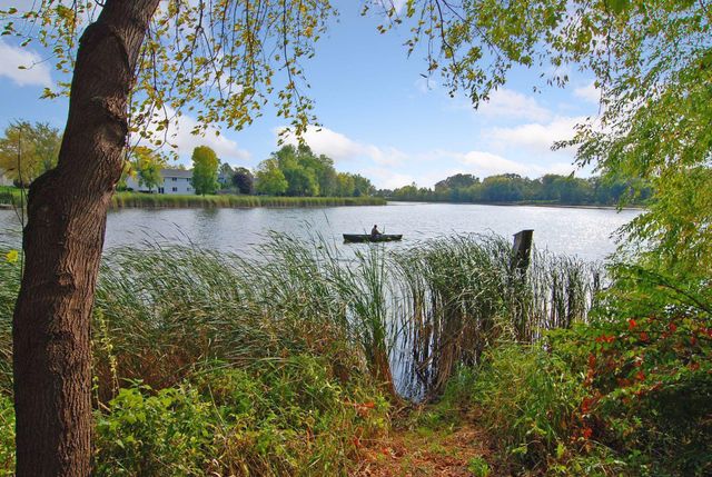 13793 89th Place N, Maple Grove, MN 55369