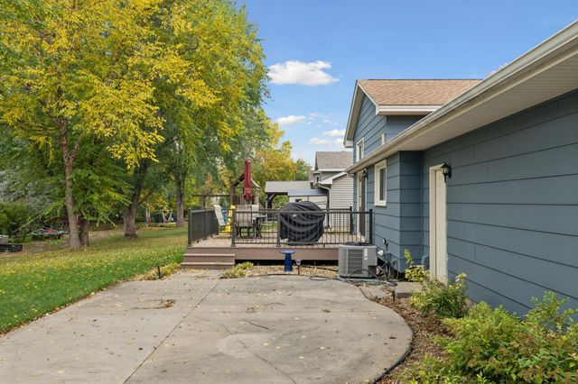 13793 89th Place N, Maple Grove, MN 55369