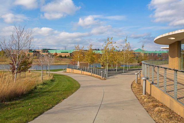 13793 89th Place N, Maple Grove, MN 55369