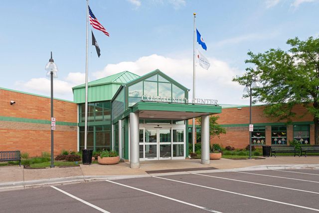 13793 89th Place N, Maple Grove, MN 55369