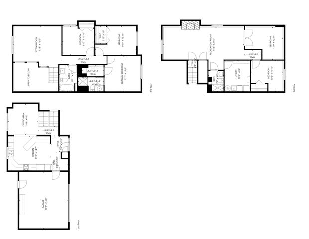 13793 89th Place N, Maple Grove, MN 55369