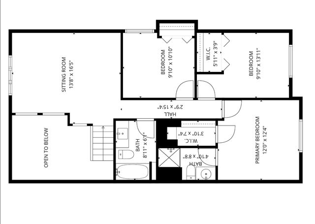 13793 89th Place N, Maple Grove, MN 55369