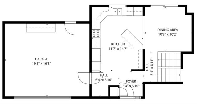 13793 89th Place N, Maple Grove, MN 55369