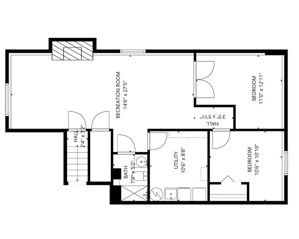 13793 89th Place N, Maple Grove, MN 55369