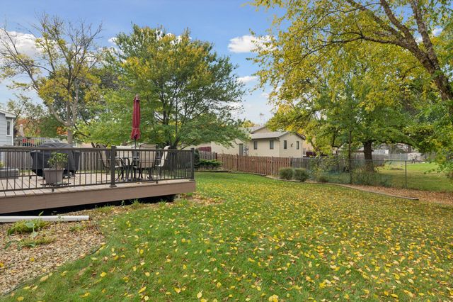 13793 89th Place N, Maple Grove, MN 55369