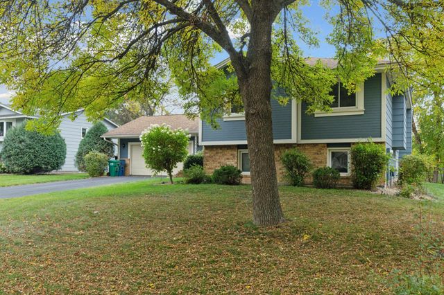 13793 89th Place N, Maple Grove, MN 55369