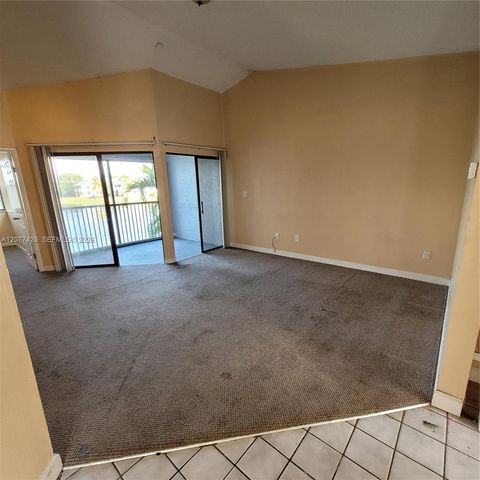 1051 Jefferson Drive 1051H, Homestead, FL 33034