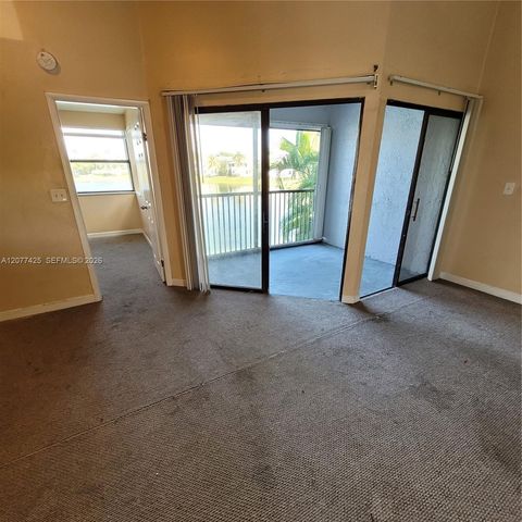 1051 Jefferson Drive 1051H, Homestead, FL 33034