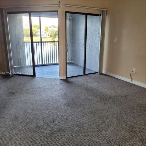 1051 Jefferson Drive 1051H, Homestead, FL 33034
