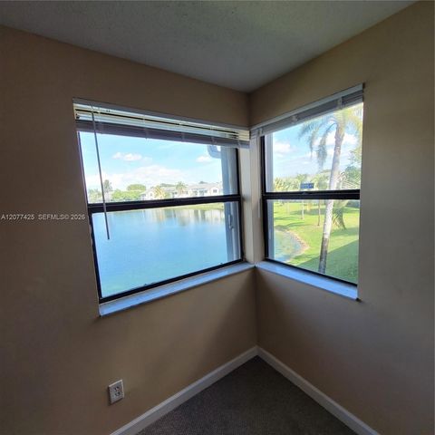 1051 Jefferson Drive 1051H, Homestead, FL 33034