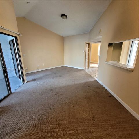 1051 Jefferson Drive 1051H, Homestead, FL 33034