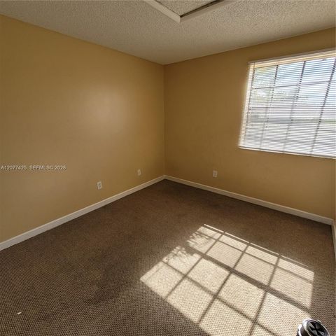 1051 Jefferson Drive 1051H, Homestead, FL 33034