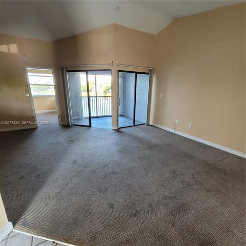 1051 Jefferson Drive 1051H, Homestead, FL 33034