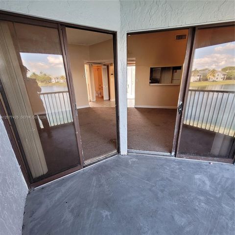 1051 Jefferson Drive 1051H, Homestead, FL 33034