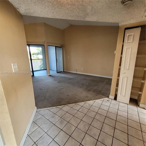 1051 Jefferson Drive 1051H, Homestead, FL 33034