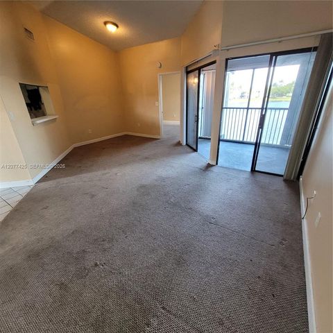 1051 Jefferson Drive 1051H, Homestead, FL 33034