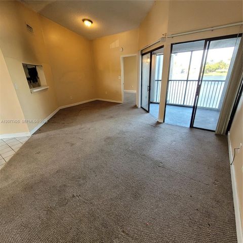 1051 Jefferson Drive 1051H, Homestead, FL 33034