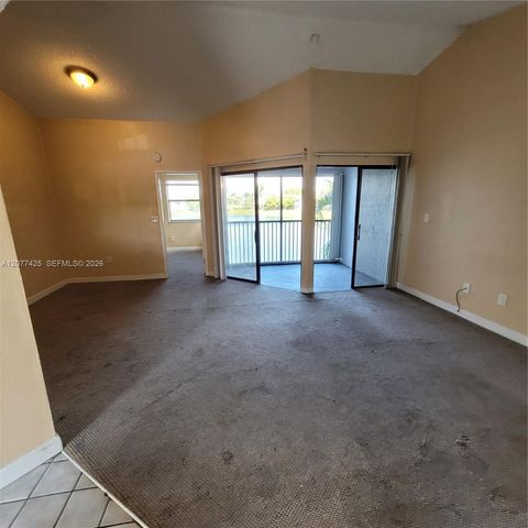 1051 Jefferson Drive 1051H, Homestead, FL 33034