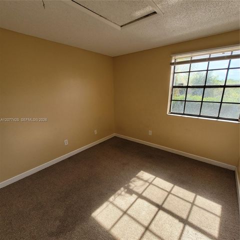 1051 Jefferson Drive 1051H, Homestead, FL 33034
