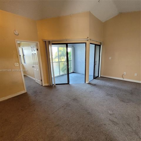 1051 Jefferson Drive 1051H, Homestead, FL 33034