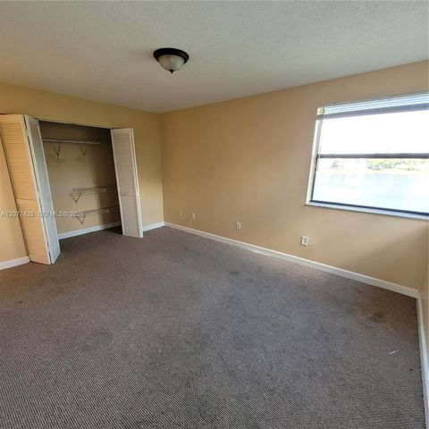 1051 Jefferson Drive 1051H, Homestead, FL 33034