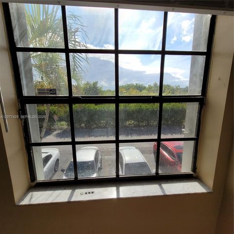 1051 Jefferson Drive 1051H, Homestead, FL 33034