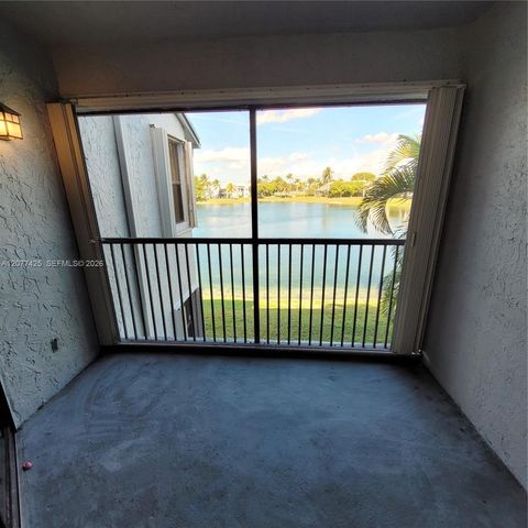 1051 Jefferson Drive 1051H, Homestead, FL 33034