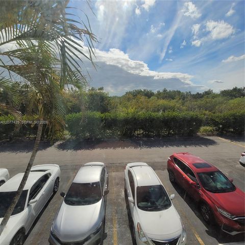 1051 Jefferson Drive 1051H, Homestead, FL 33034