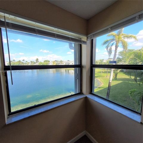 1051 Jefferson Drive 1051H, Homestead, FL 33034