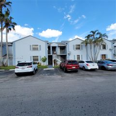 1051 Jefferson Drive 1051H, Homestead, FL 33034