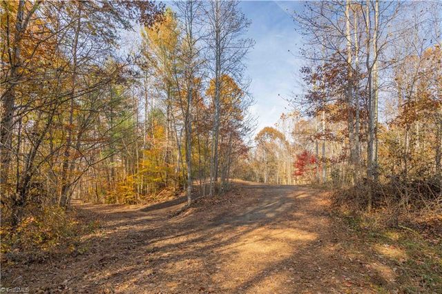 1165 Dehart Community Ctr Road, Hays, NC 28635