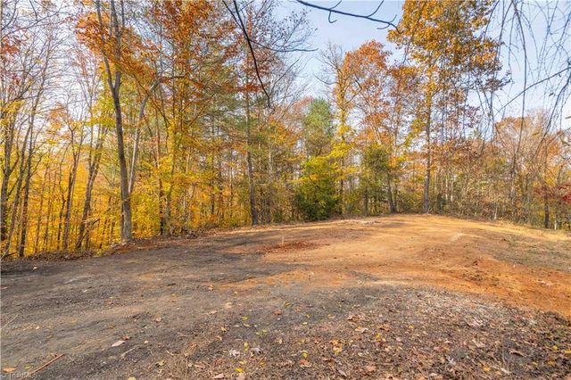 1165 Dehart Community Ctr Road, Hays, NC 28635