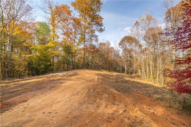 1165 Dehart Community Ctr Road, Hays, NC 28635