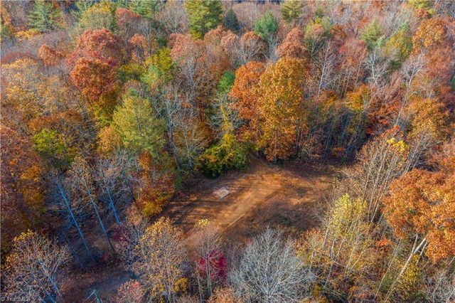 1165 Dehart Community Ctr Road, Hays, NC 28635