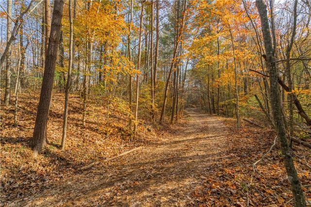 1165 Dehart Community Ctr Road, Hays, NC 28635