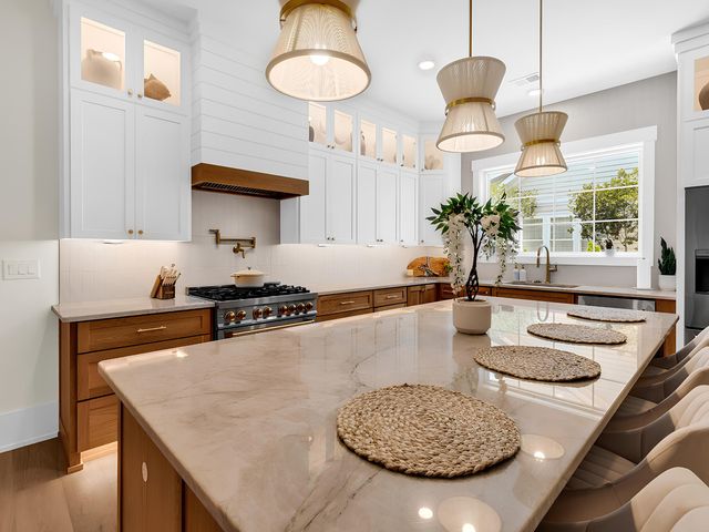 1163 East Isle of Palms Ave., Myrtle Beach, SC 29579