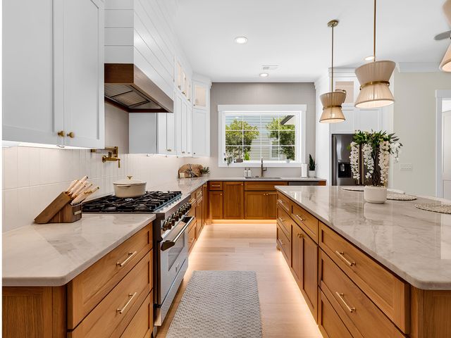 1163 East Isle of Palms Ave., Myrtle Beach, SC 29579