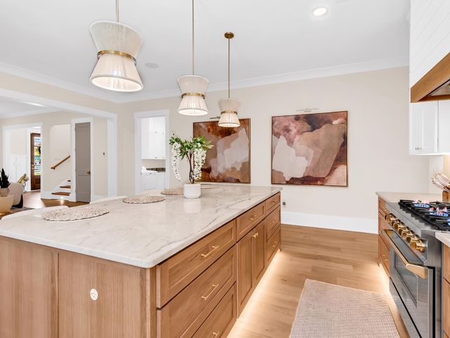 1163 East Isle of Palms Ave., Myrtle Beach, SC 29579