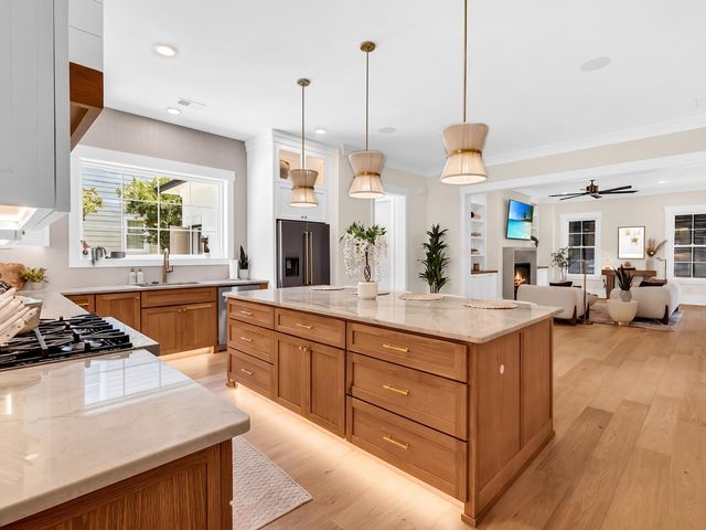 1163 East Isle of Palms Ave., Myrtle Beach, SC 29579