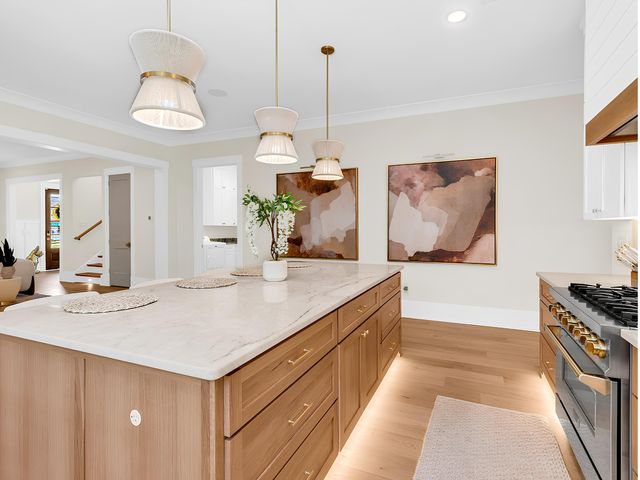 1163 East Isle of Palms Ave., Myrtle Beach, SC 29579